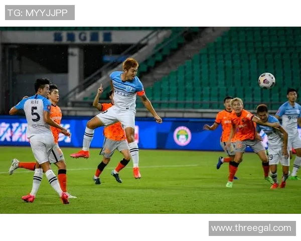 深圳领航者迎战北京队全力争胜展现城市足球魅力与实力对决