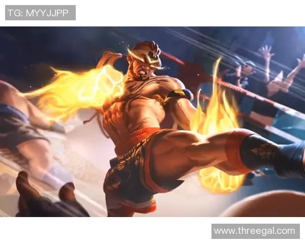 罗伯士与阿特拉斯精彩对决直播全程回顾与分析