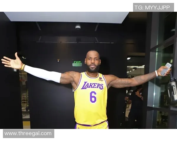 莫兰特持枪事件后续联盟处罚措施揭晓包括禁赛25场与心理咨询要求