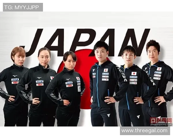 广州乒乓球队在奥运会前的转型探索与发展之路MBA