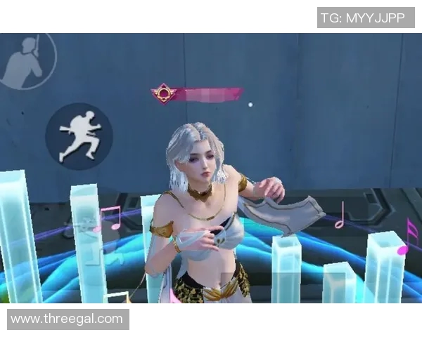 和平精英评论：BLG在比赛节奏中的得失分析与反思MBA