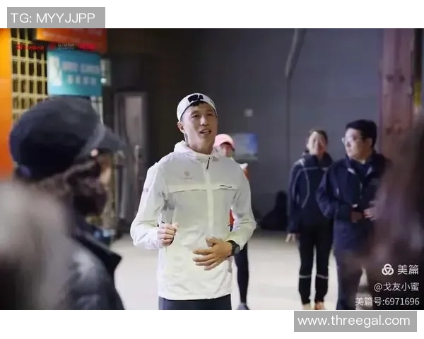 成都乒乓球队在大满贯赛事中的耐力表现分析与点评MBA