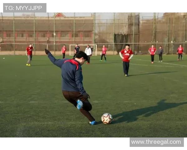 广州篮球队的比赛节奏分析与战术得失探讨MBA