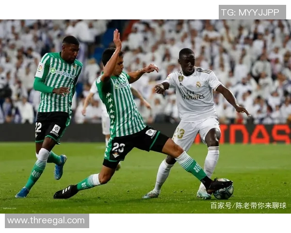 贝蒂斯与雷恩激战正酣精彩直播尽在眼前不容错过 贝蒂斯与雷恩激战正酣精彩直播尽在眼前不容错过