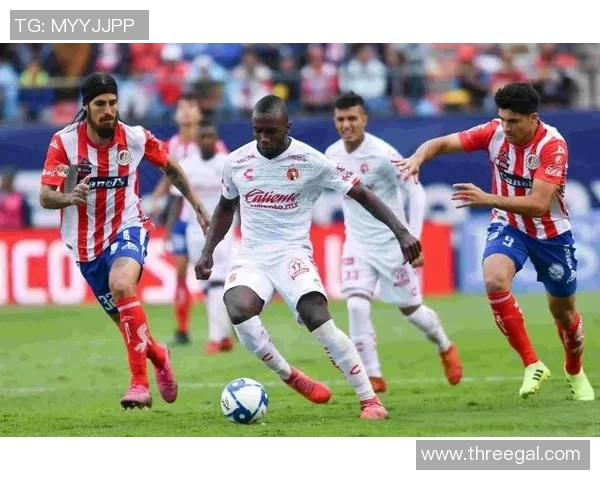 蒂华纳与韦拉比赛结果揭晓精彩瞬间回顾与分析 蒂华纳与韦拉比赛结果揭晓精彩瞬间回顾与分析