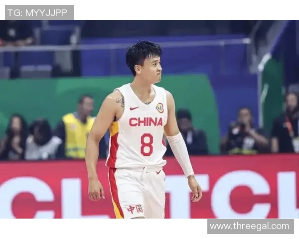 赵睿领衔新一季篮球盛宴展现实力与团队精神的完美结合 赵睿领衔新一季篮球盛宴展现实力与团队精神的完美结合