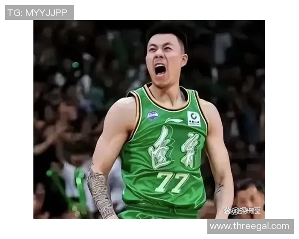 辽宁队与吉林队激战正酣谁能在这场对决中笑到最后 辽宁队与吉林队激战正酣谁能在这场对决中笑到最后