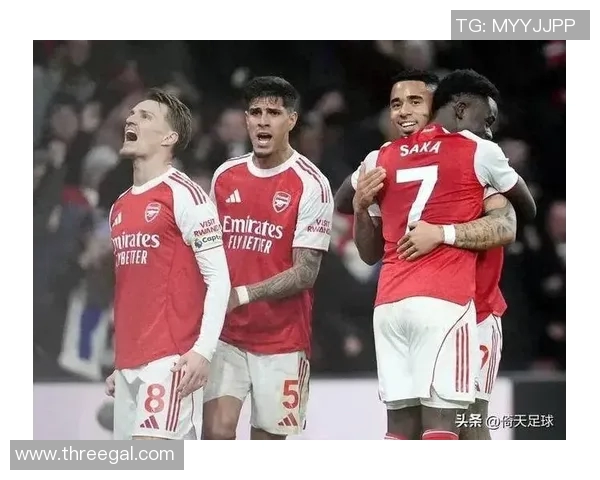 西布罗对阵利兹联比赛结果分析及精彩瞬间回顾 西布罗对阵利兹联比赛结果分析及精彩瞬间回顾