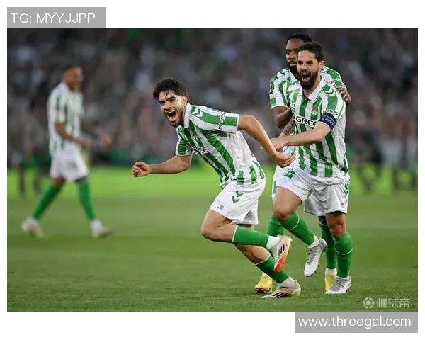 雷丁与诺丁汉森林精彩对决直播全程回顾与分析 雷丁与诺丁汉森林精彩对决直播全程回顾与分析