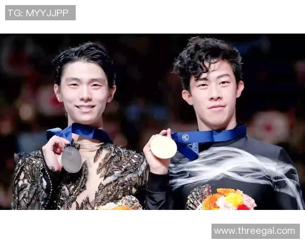 阿青年与乌青年之间的对决与成长之路探讨