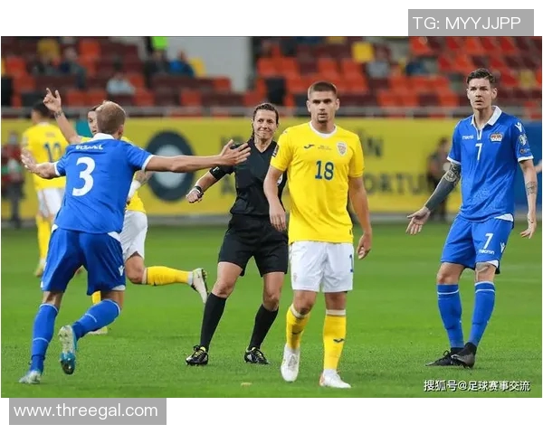 阿根廷与委内瑞拉精彩对决集锦回顾与分析