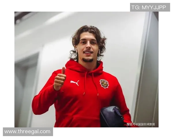 马里迪莫誓言复仇本菲卡力争主场胜利重振士气 马里迪莫誓言复仇本菲卡力争主场胜利重振士气