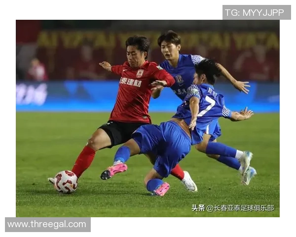 鲁能主场迎战亚泰以2比0完胜精彩比赛视频回顾与分析 鲁能主场迎战亚泰以2比0完胜精彩比赛视频回顾与分析