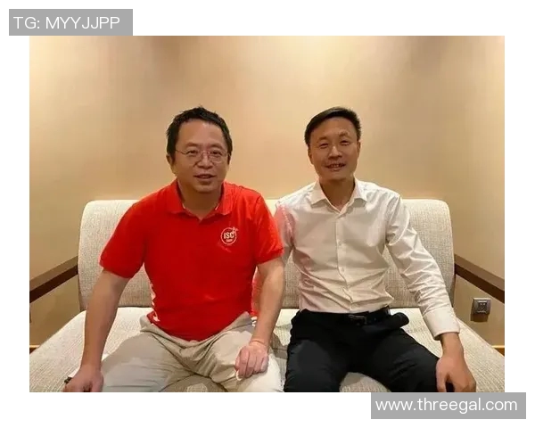 霍伊伦的传奇人生与科技创新之路探索 霍伊伦的传奇人生与科技创新之路探索