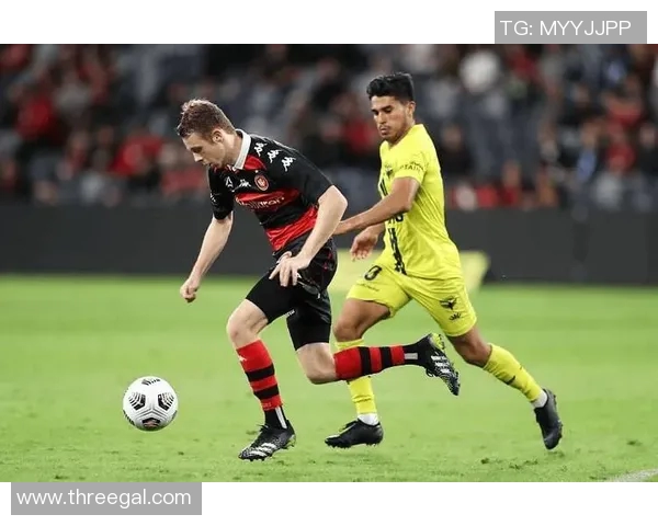 2018年诺丁汉森林队与西布罗姆维奇队精彩对决回顾与分析