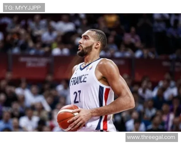 2019年希腊与伊朗男篮精彩对决录像回顾与分析