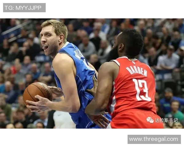 2016年1月25日火箭队与小牛队精彩比赛录像回顾与分析 2016年1月25日火箭队与小牛队精彩比赛录像回顾与分析