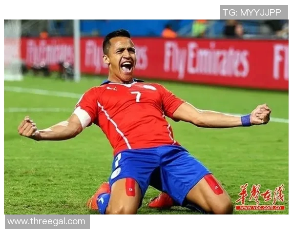 2014年世界杯经典对决巴西与智利精彩录像回放重温足球激情时刻 2014年世界杯经典对决巴西与智利精彩录像回放重温足球激情时刻