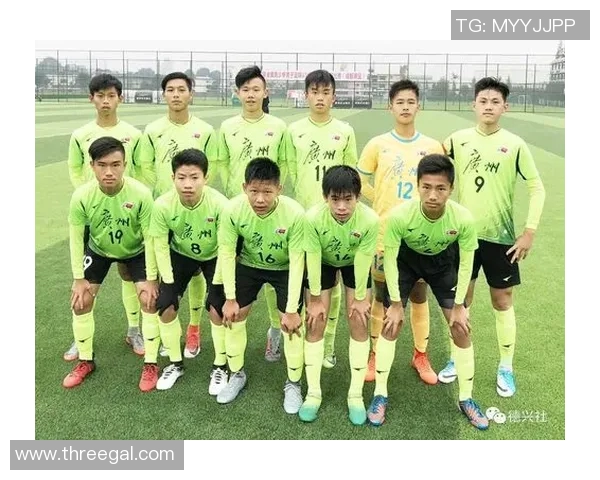 上海排球队领跑最新排球节奏TOP10榜单引发热议