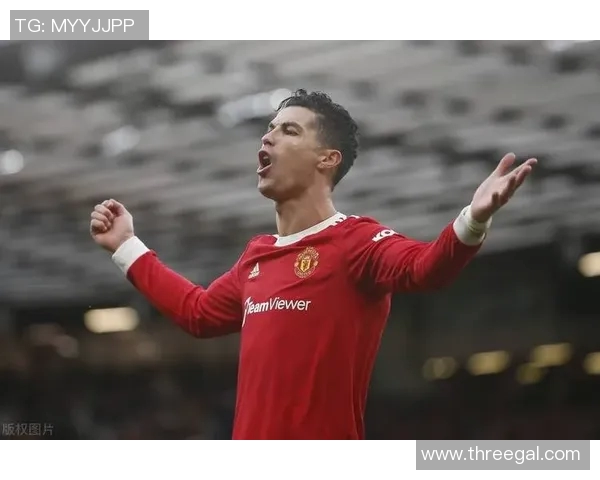 丹麦与北爱尔兰激战正酣比分揭晓引发球迷热议