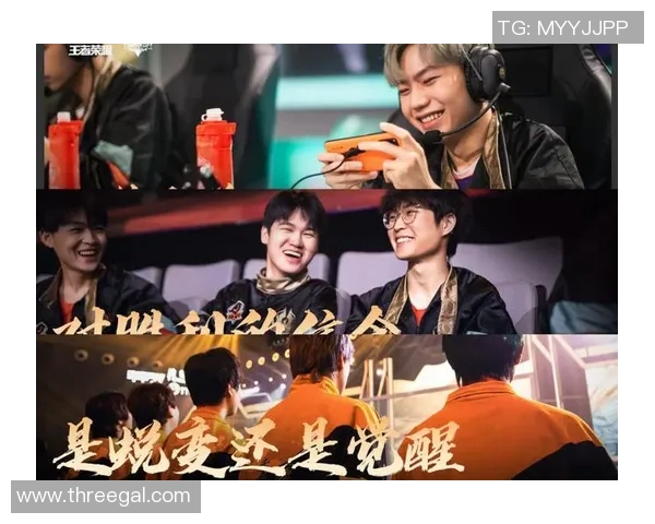 WE战队在冠军杯中的实力展现与战术分析全方位点评