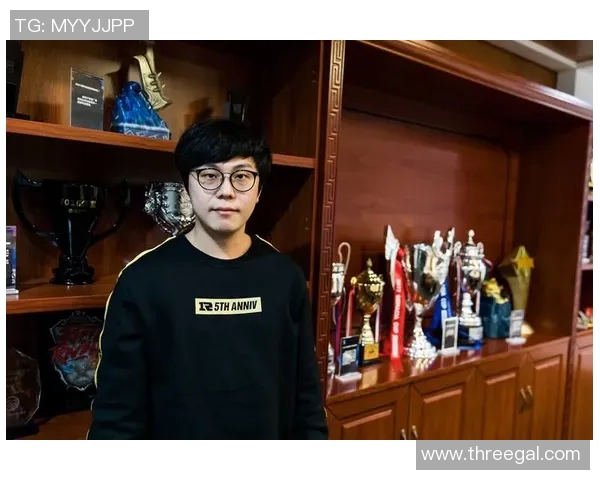 RNG在精英赛中的节奏掌控与表现分析全景解读