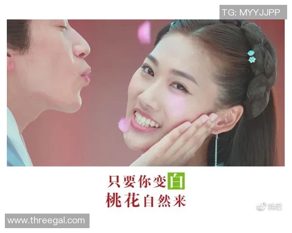 专访乒乓球明星周静探索她成功背后的秘密与心路历程 专访乒乓球明星周静探索她成功背后的秘密与心路历程