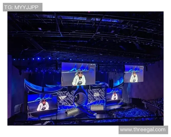 BLG在世界大师赛中的强势表现分析与战术解读 BLG在世界大师赛中的强势表现分析与战术解读