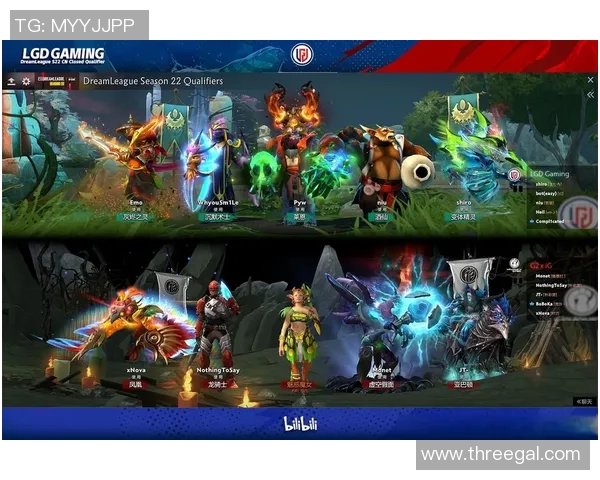 DOTA2耐力排行榜揭晓IG战队荣登第七名引发热议 DOTA2耐力排行榜揭晓IG战队荣登第七名引发热议