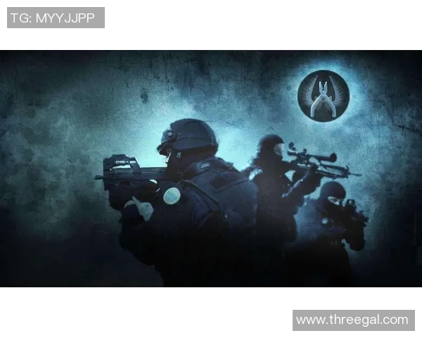 CSGO最新状态排行榜揭晓LNG战队荣登第十名引发关注