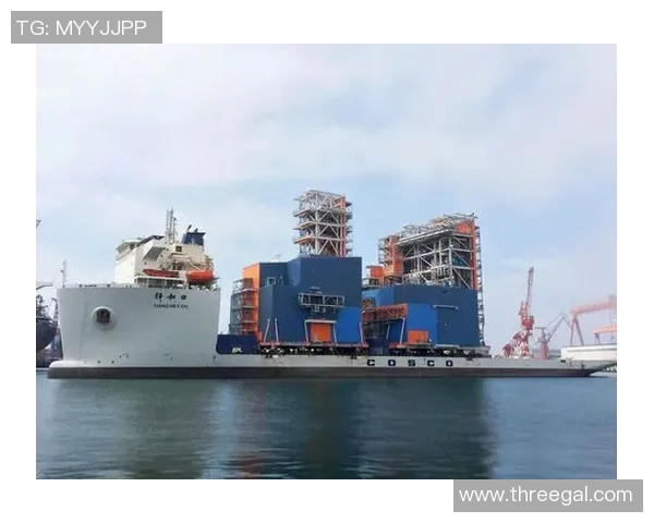 亚马尔地区的能源战略与全球气候变化的互动关系探讨