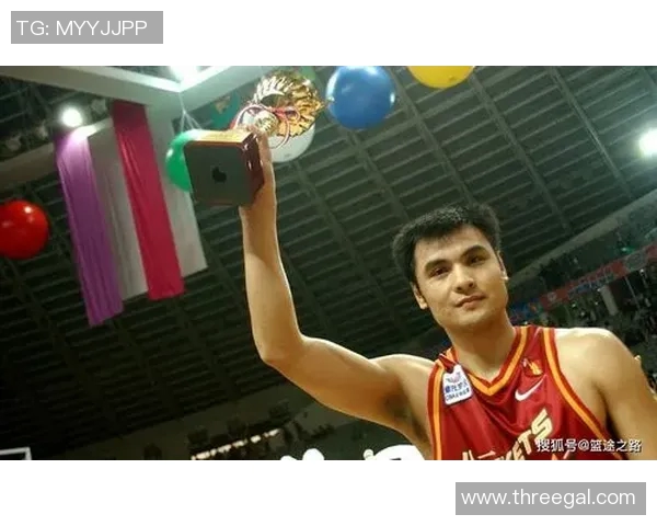 刘铮的篮球之路：从青涩少年到职业球员的奋斗历程与成长故事