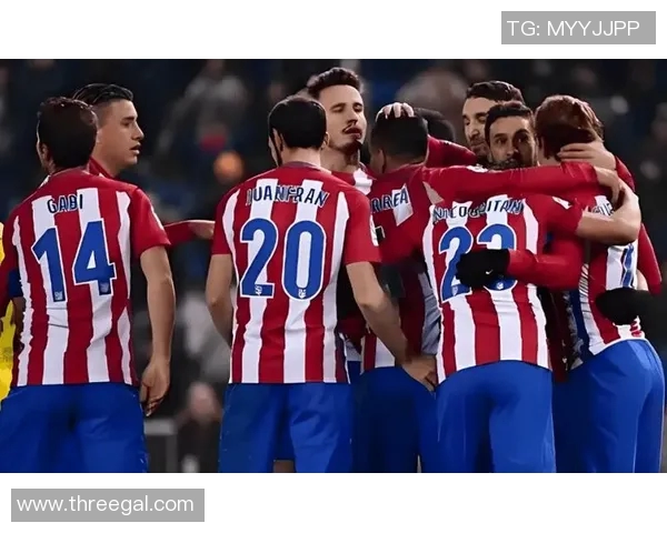 佛罗伦萨对恩波里比赛分析及胜负推荐策略分享