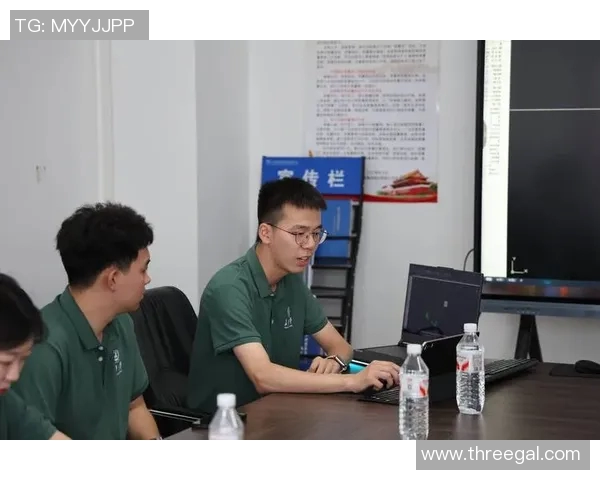 代怀博:探索新时代的科技创新与人文关怀融合之路 代怀博:探索新时代的科技创新与人文关怀融合之路