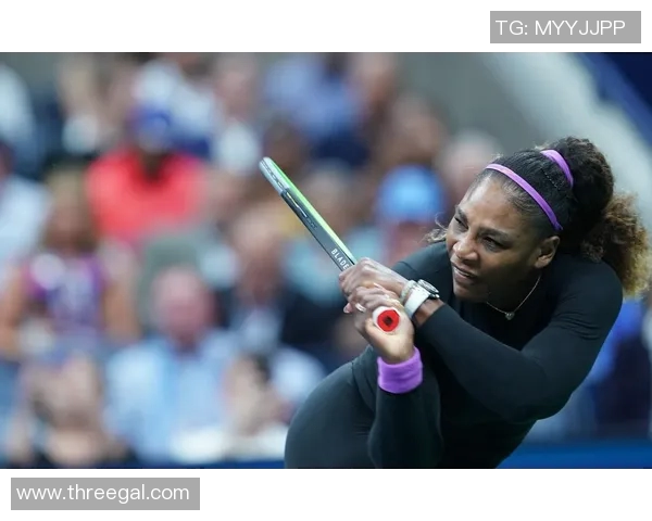 伊达公子与小威的巅峰对决谁将赢得这场网球盛宴的荣耀与胜利