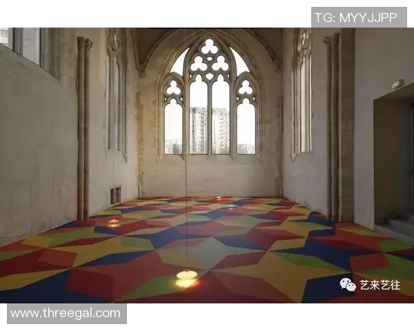 加莱诺的艺术世界探索与创作灵感的源泉分析