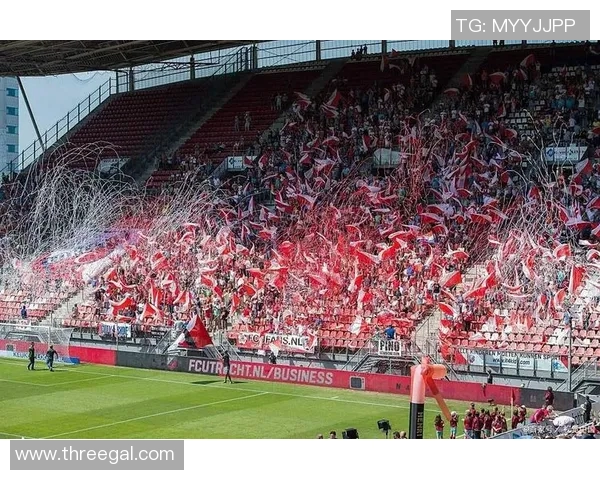 利物浦与霍芬海姆对决前瞻及竞猜分析助你赢得比赛预测