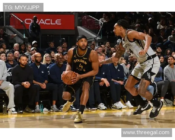 勇士与马刺精彩对决录像下载分享助你重温比赛瞬间