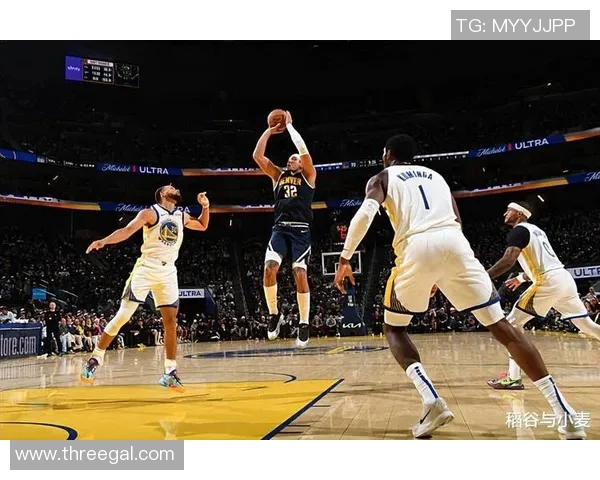 勇士与掘金2013年季后赛精彩回顾与历史对决分析