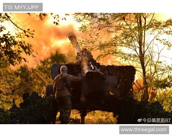 和平精英战术解析V5防反体系的战略运用与实战技巧分享MBA 和平精英战术解析V5防反体系的战略运用与实战技巧分享MBA