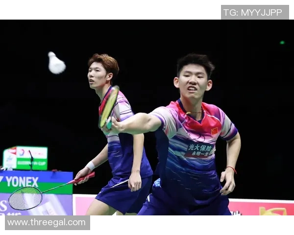 北京羽毛球队在杯赛中的速度表现分析与战术探讨 北京羽毛球队在杯赛中的速度表现分析与战术探讨