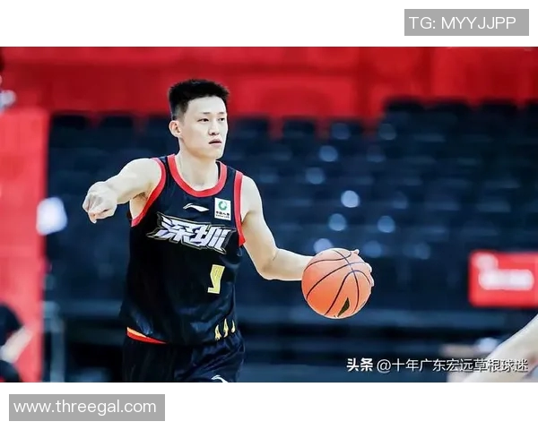 北控与深圳精彩对决全场回顾分析带你重温比赛精彩瞬间