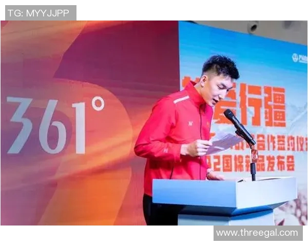 可兰白克:探索这位杰出人物的成长历程与影响力分析 可兰白克:探索这位杰出人物的成长历程与影响力分析