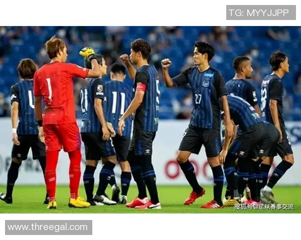 大版樱花与横滨水手的激烈对决谁能笑到最后 大版樱花与横滨水手的激烈对决谁能笑到最后