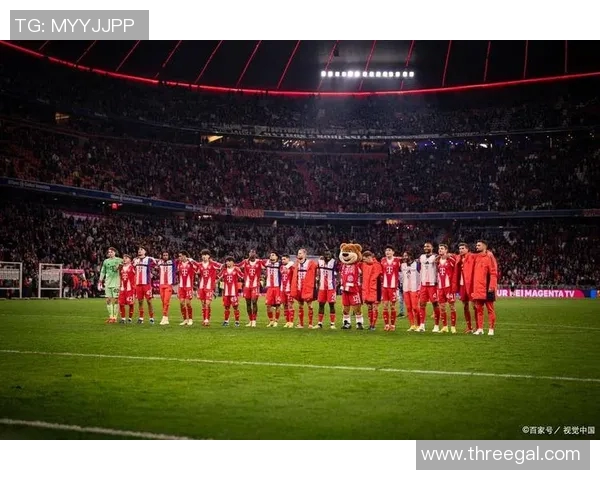 回顾2015年马德里竞技与拜仁慕尼黑的经典对决与战术较量