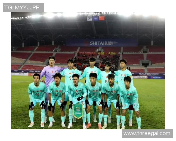 国足与巴基斯坦热身赛直播全程回顾精彩瞬间与战术分析