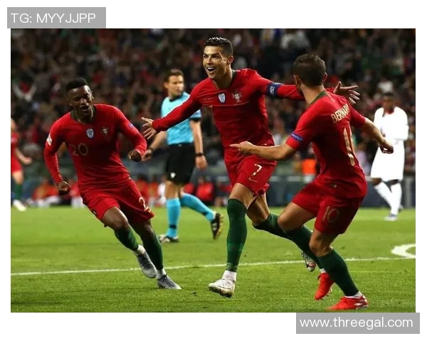 塞尔维亚21对决西班牙21精彩赛事回顾与分析