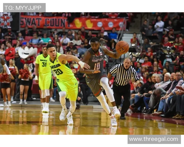 太阳队与76人队精彩集锦回顾赛场对决瞬间尽收眼底