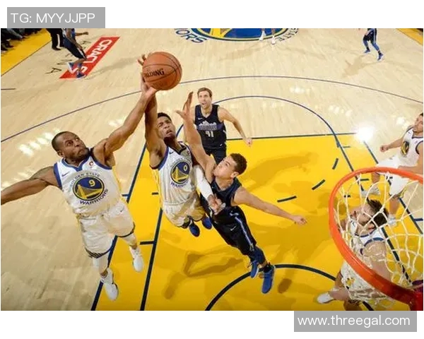 小牛与勇士精彩对决全场录像回放带你重温比赛瞬间与精彩时刻 小牛与勇士精彩对决全场录像回放带你重温比赛瞬间与精彩时刻