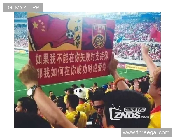 埃及与乌拉圭精彩对决直播时间及观看方式全攻略